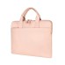 Tucano Bag Isotta Superslim 14.0
