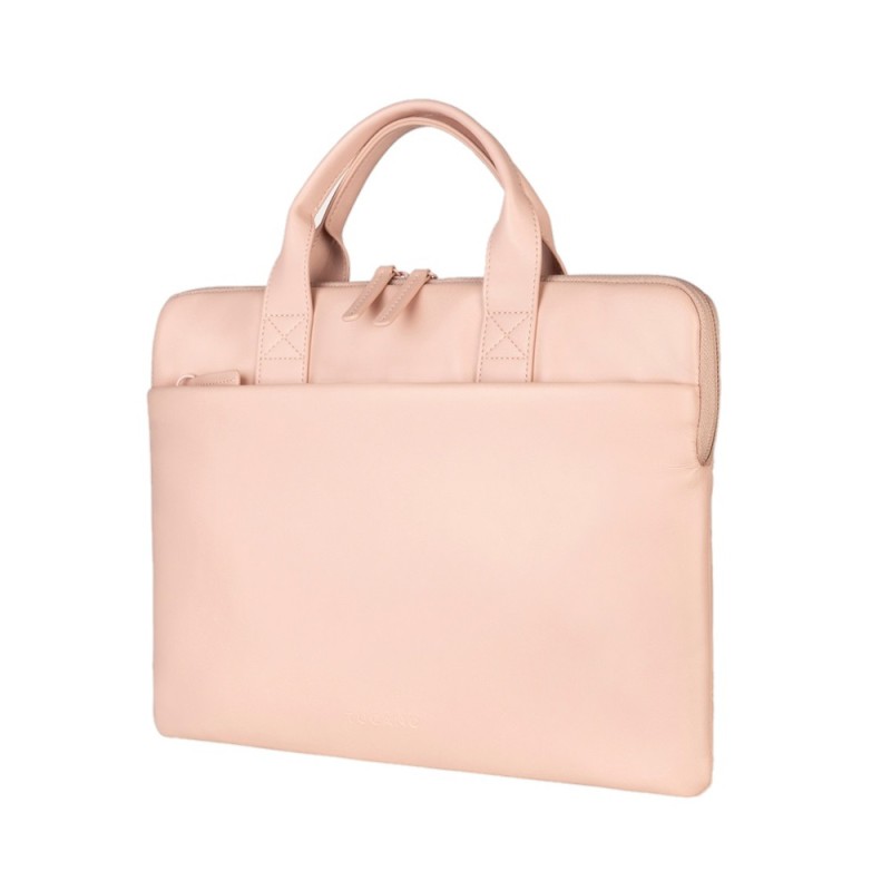 Tucano Bag Isotta Superslim 14.0