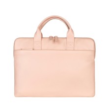 Tucano Bag Isotta Superslim 14.0