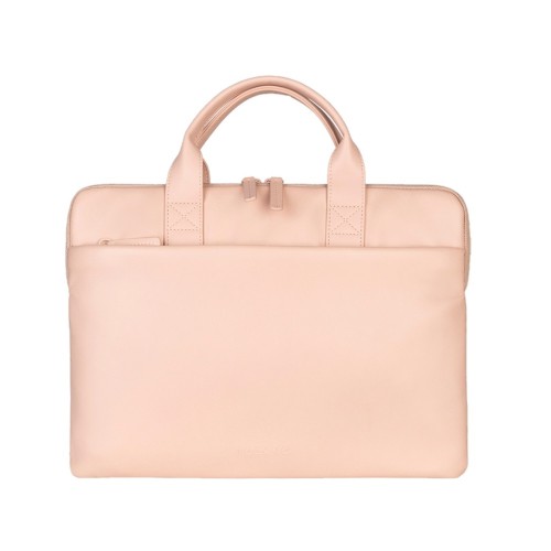 Tucano Bag Isotta Superslim 14.0