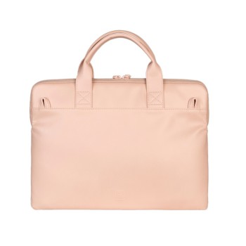 Tucano Bag Isotta Superslim 14.0