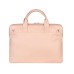 Tucano Bag Isotta Superslim 14.0