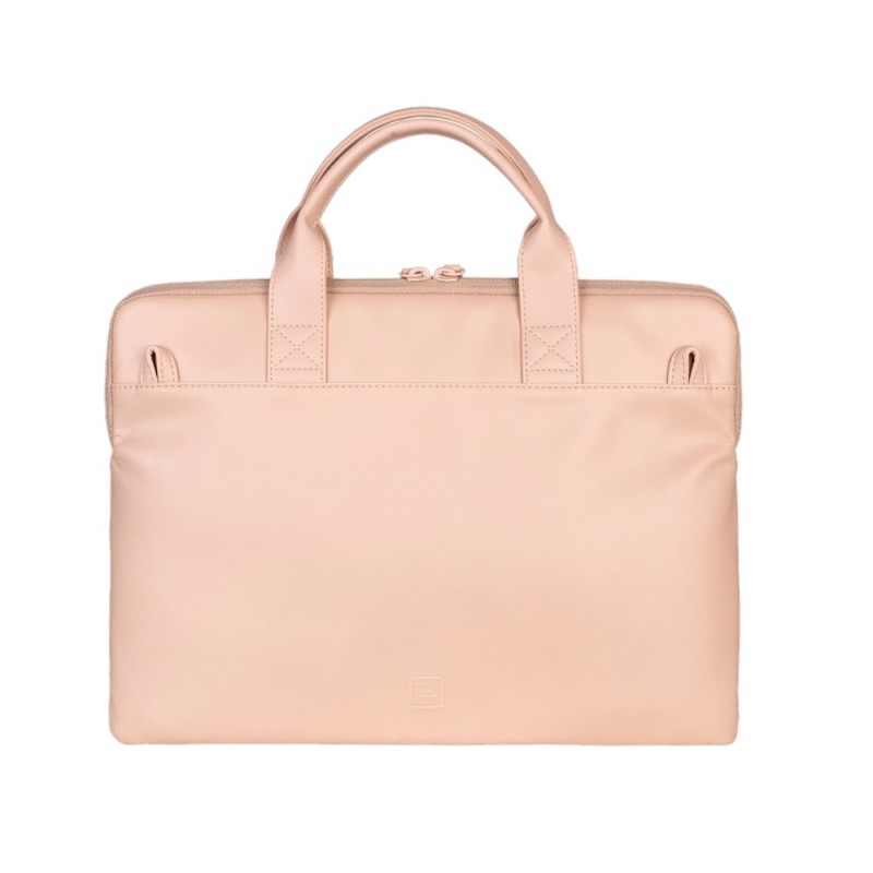 Tucano Bag Isotta Superslim 14.0