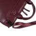 Tucano Bag Isotta Superslim 14.0