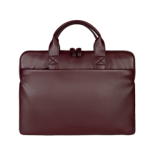 Tucano Bag Isotta Superslim 14.0