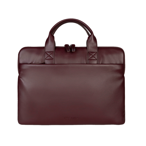 Tucano Bag Isotta Superslim 14.0