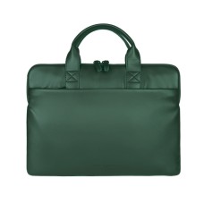 Tucano Bag Isotta Superslim 14.0