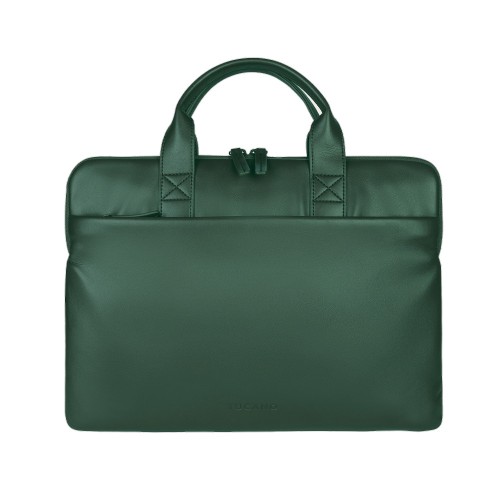 Tucano Bag Isotta Superslim 14.0