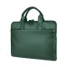 Tucano Bag Isotta Superslim 14.0