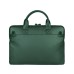 Tucano Bag Isotta Superslim 14.0