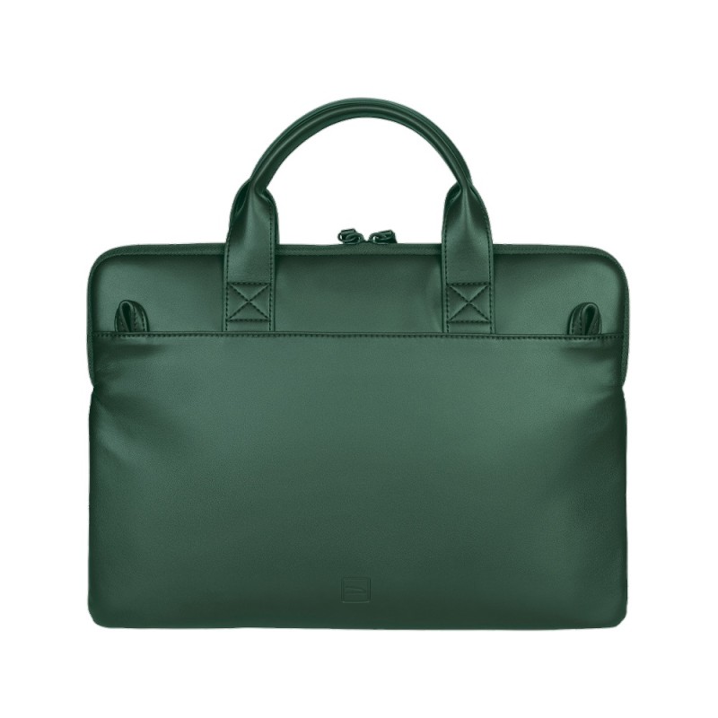 Tucano Bag Isotta Superslim 14.0