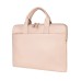 Tucano Bag Isotta Superslim 15.6
