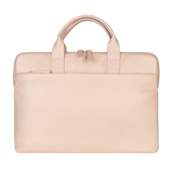 Tucano Bag Isotta Superslim 15.6