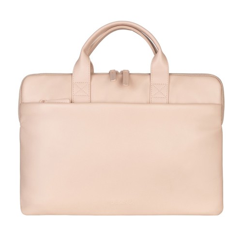 Tucano Bag Isotta Superslim 15.6