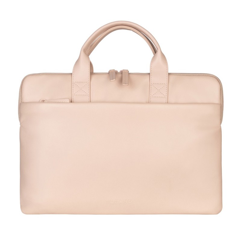 Tucano Bag Isotta Superslim 15.6