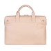 Tucano Bag Isotta Superslim 15.6