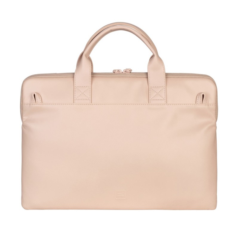 Tucano Bag Isotta Superslim 15.6