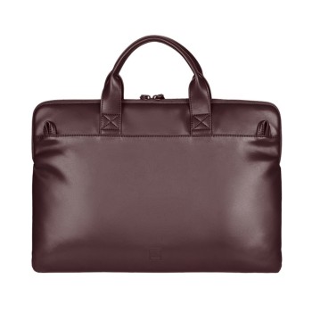 Tucano Bag Isotta Superslim 15.6