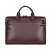 Tucano Bag Isotta Superslim 15.6