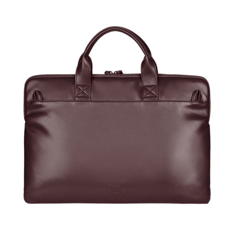 Tucano Bag Isotta Superslim 15.6