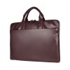 Tucano Bag Isotta Superslim 15.6