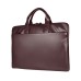 Tucano Bag Isotta Superslim 15.6