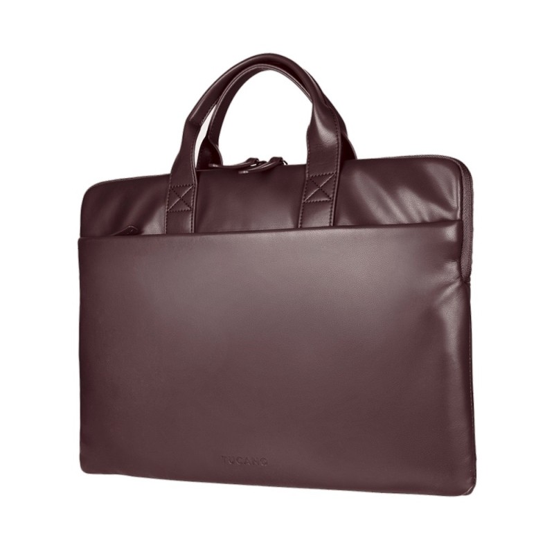 Tucano Bag Isotta Superslim 15.6