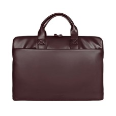 Tucano Bag Isotta Superslim 15.6