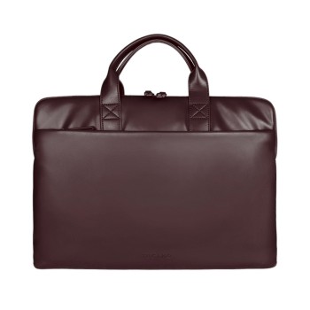 Tucano Bag Isotta Superslim 15.6