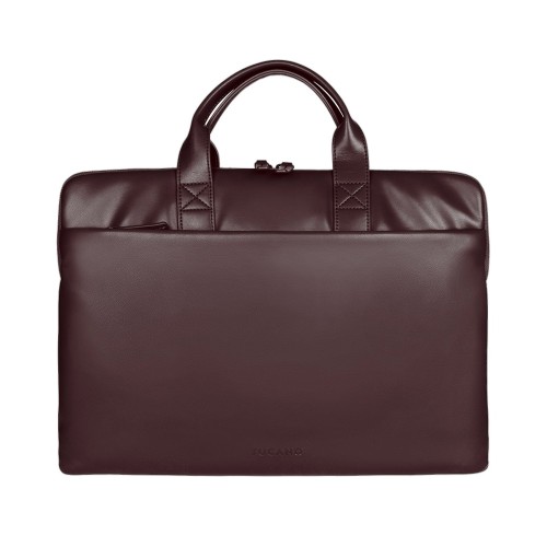 Tucano Bag Isotta Superslim 15.6