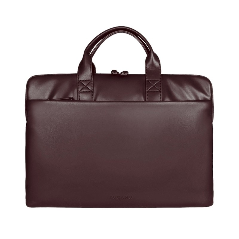 Tucano Bag Isotta Superslim 15.6