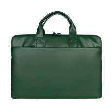 Tucano Bag Isotta Superslim 15.6
