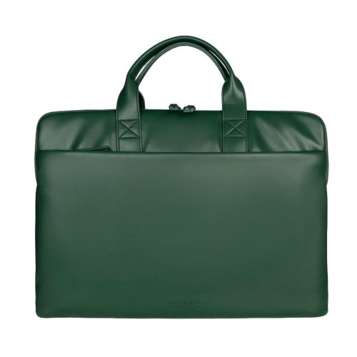 Tucano Bag Isotta Superslim 15.6