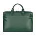 Tucano Bag Isotta Superslim 15.6