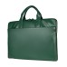Tucano Bag Isotta Superslim 15.6
