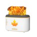 BestWay BSJ-02 Flame Humidifier