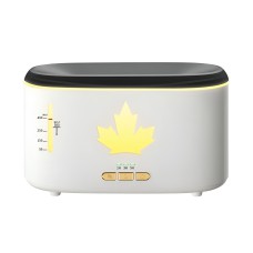BestWay BSJ-02 Flame Humidifier