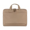 Tucano Bag Smilza Superslim 14.0'', Beige
