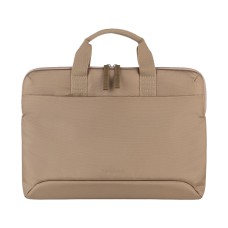 Tucano Bag Smilza Superslim 14.0'', Beige