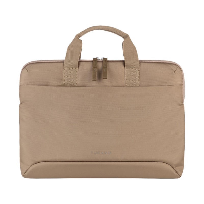 Tucano Bag Smilza Superslim 14.0'', Beige