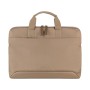 Tucano Bag Smilza Superslim 14.0'', Beige