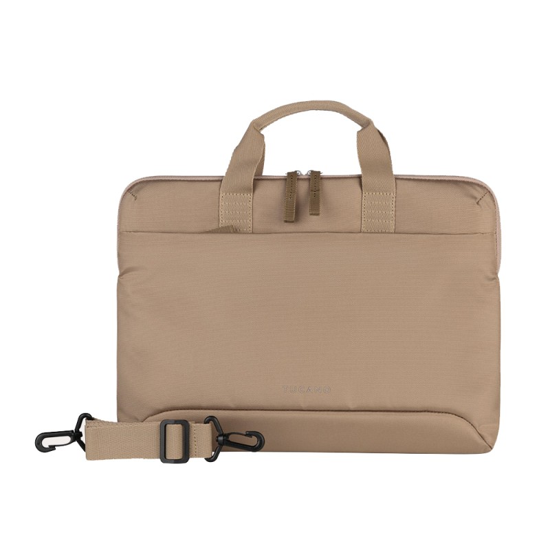Tucano Bag Smilza Superslim 14.0'', Beige