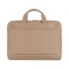 Tucano Bag Smilza Superslim 14.0'', Beige