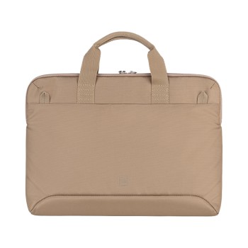 Tucano Bag Smilza Superslim 14.0'', Beige