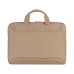 Tucano Bag Smilza Superslim 14.0'', Beige