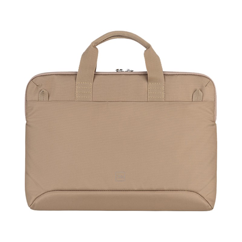 Tucano Bag Smilza Superslim 14.0'', Beige
