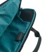 Tucano Bag Smilza Superslim 14.0'', Black