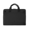 Tucano Bag Smilza Superslim 14.0'', Black