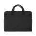 Tucano Bag Smilza Superslim 14.0'', Black