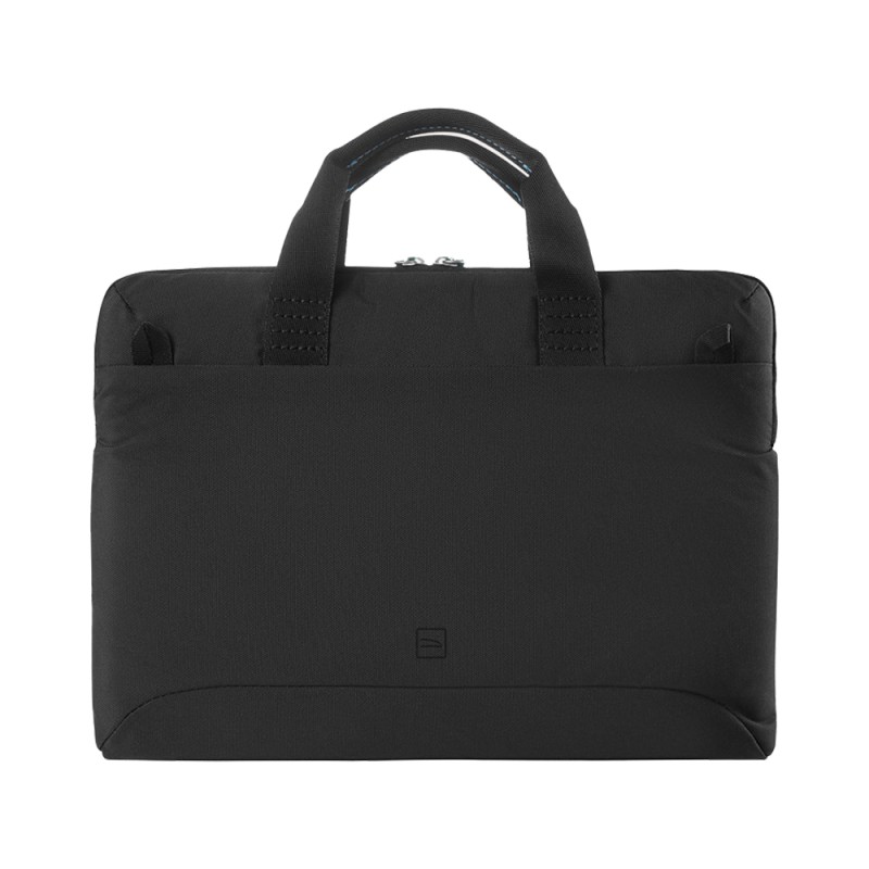 Tucano Bag Smilza Superslim 14.0'', Black